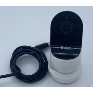 Owlet OC2A Baby Monitor Camera Unit Only